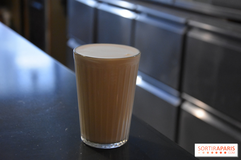 Les Petits Rolls de Paris, le spot pour les amateurs de cordons bleus