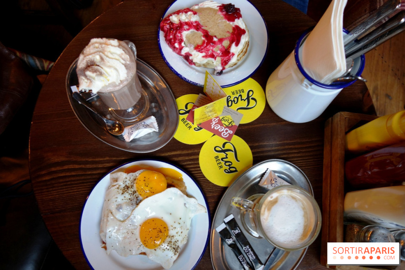 FrogPubs lance sa formule