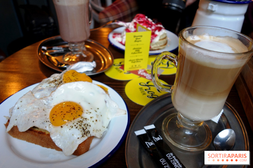 FrogPubs lance sa formule