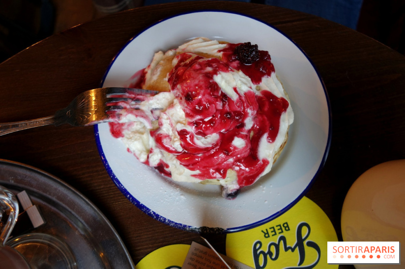 FrogPubs lance sa formule