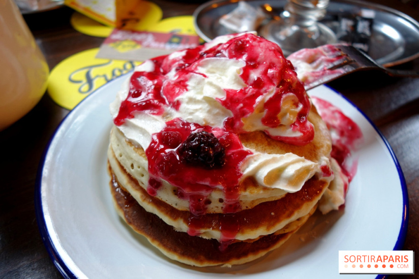 FrogPubs lance sa formule