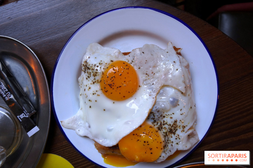 FrogPubs lance sa formule