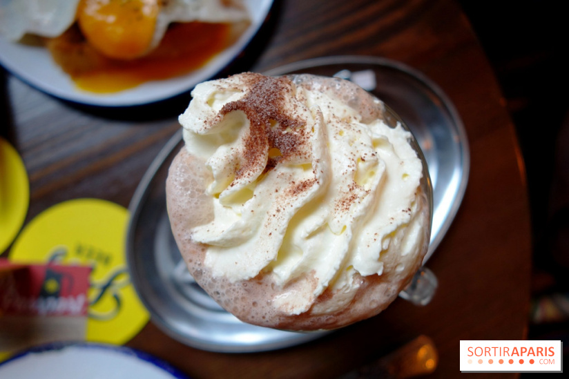 FrogPubs lance sa formule