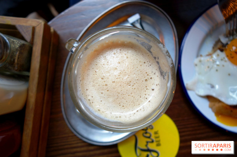 FrogPubs lance sa formule