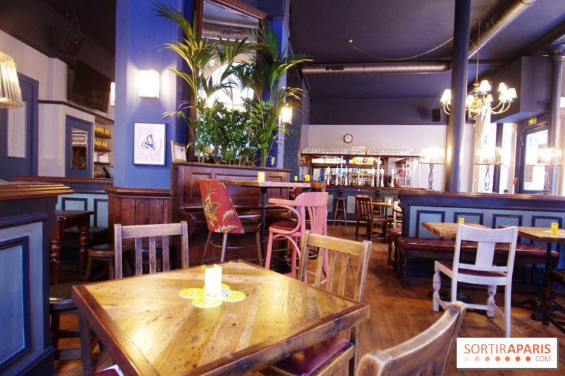 FrogPubs lance sa formule