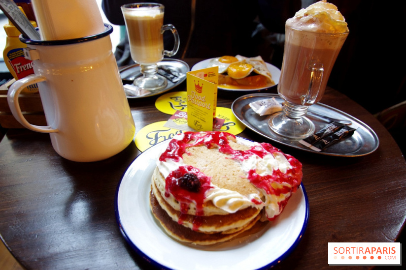 FrogPubs lance sa formule