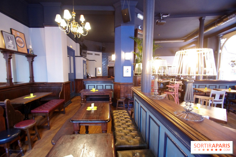 FrogPubs lance sa formule