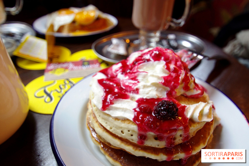 FrogPubs lance sa formule