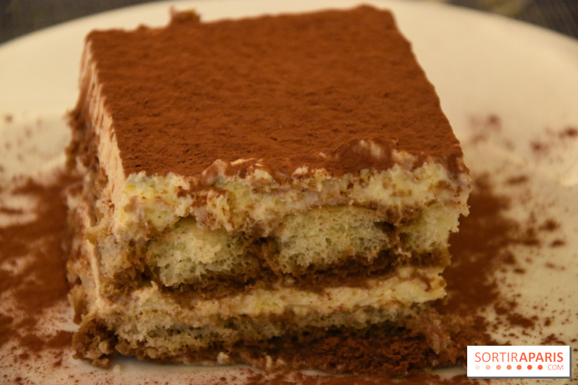 Amici, le bar à vin 100% italien à deux pas du quartier des Ternes