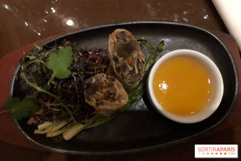 The Butchers of Paname