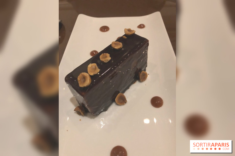 The Butchers of Paname