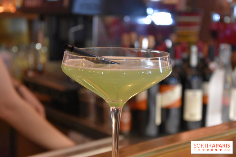 Little Nonna, le restaurant italien Gluten Free digne des recettes de grand-mère !