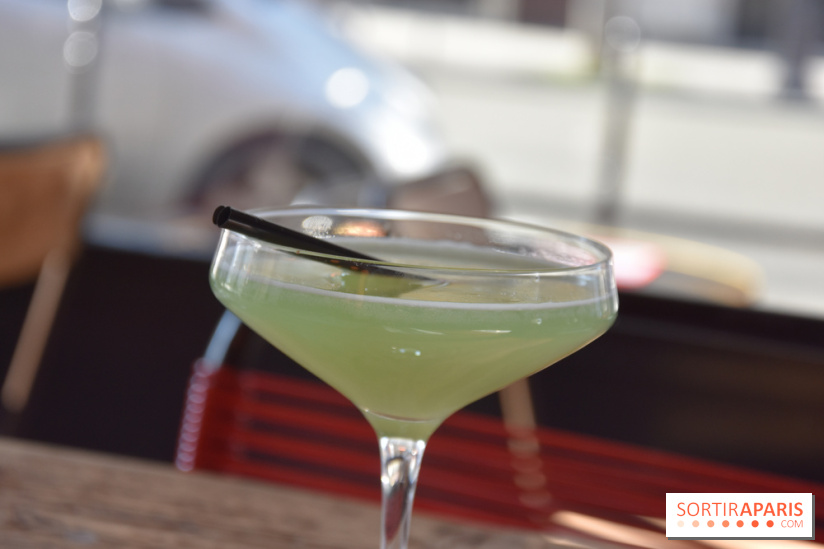 Little Nonna, le restaurant italien Gluten Free digne des recettes de grand-mère !