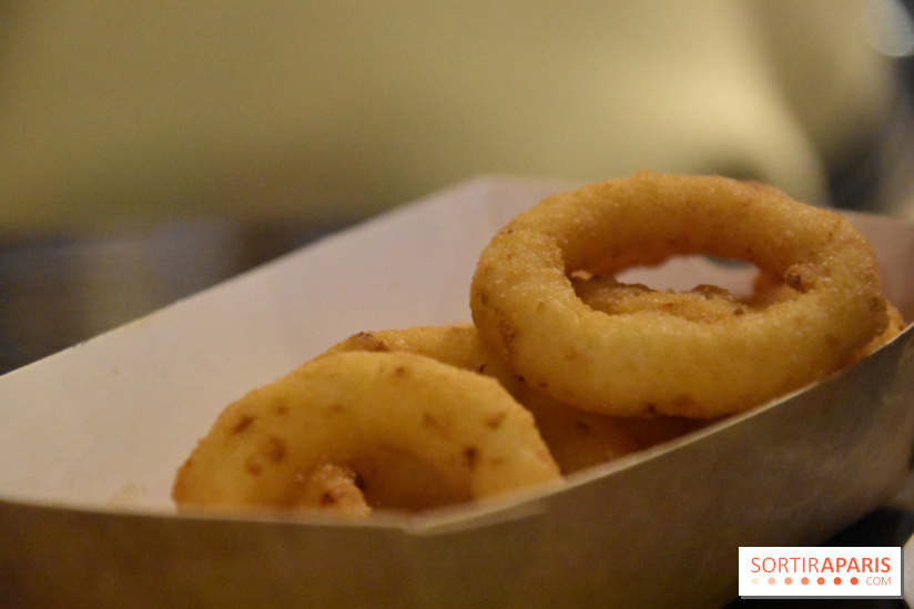 Brussels Beer Project ouvre un bar à bières à Pigalle