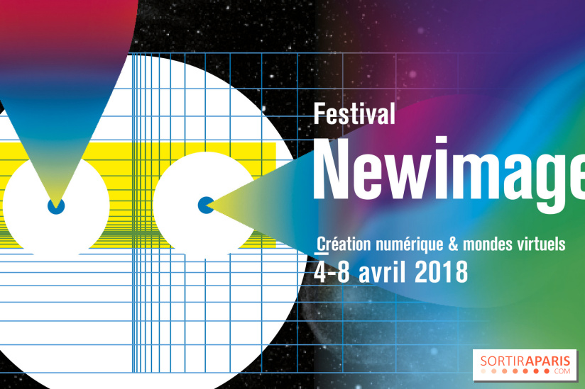 Base de données LaurentP