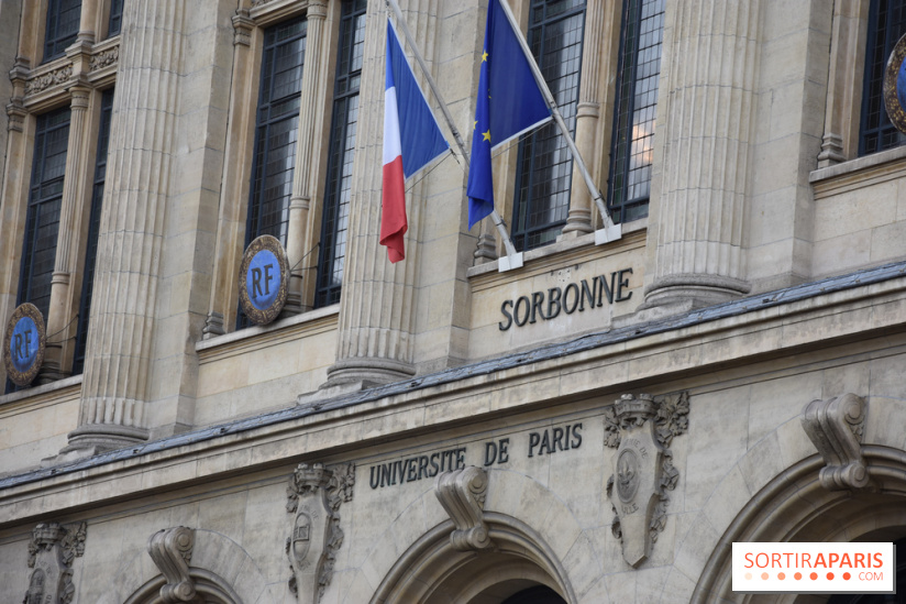 Base de données LaurentP