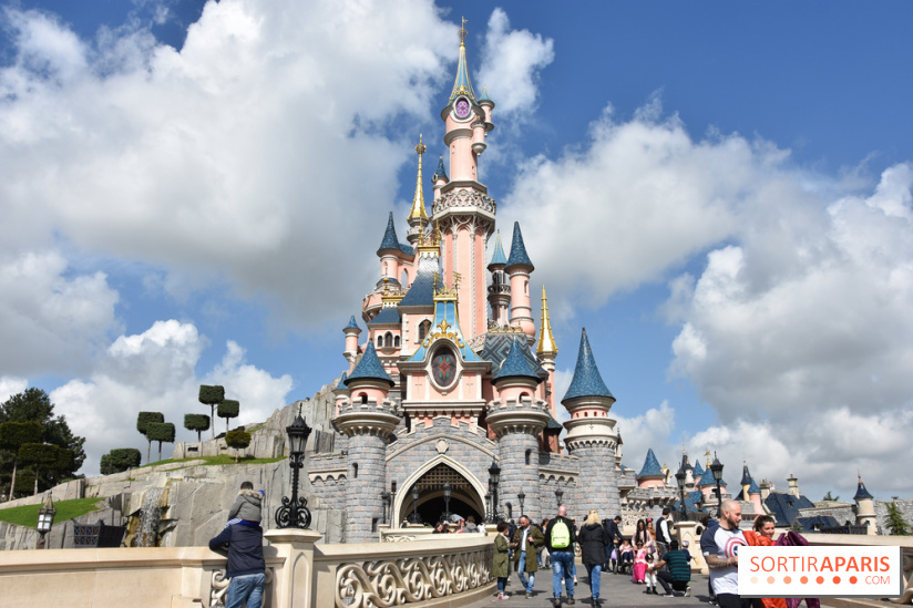 Base de données LaurentP