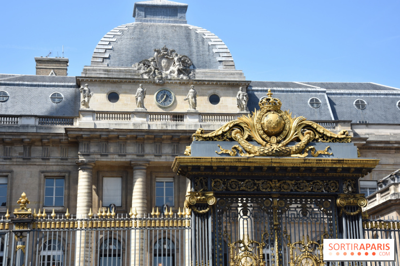 Base de données LaurentP