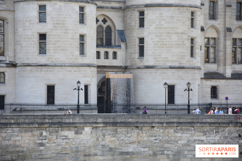 Base de données LaurentP