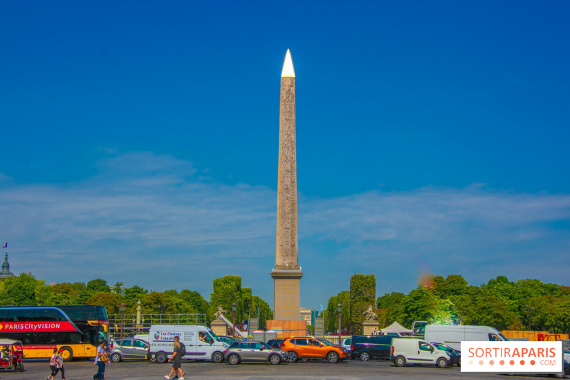 Base de données LaurentP