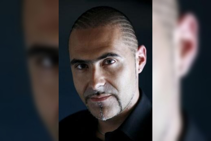 Conférence : « Les Etats-Unis, laboratoire de la diversité ?»