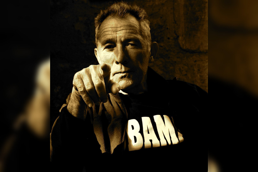 Lecture de Théâtre : une nouvelle pièce courte d'Israel Horovitz