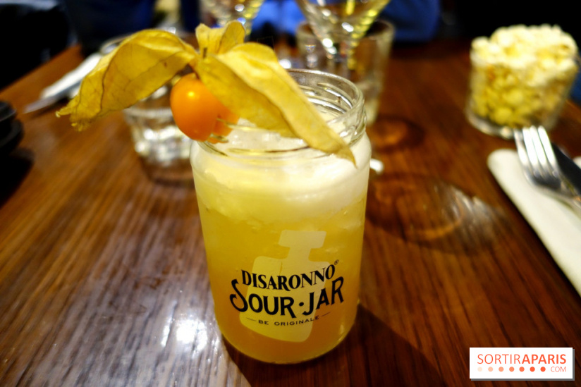 The Place To : le restaurant-bar pensé comme un véritable lieu de vie à Paris