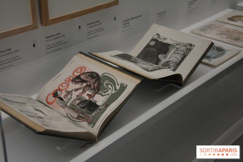 Kupka, Pionnier de l'abstraction, les photos de l'expo au Grand Palais