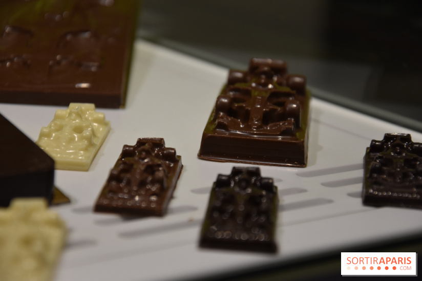 Renault Sport ouvre un corner Food sur les Champs Elysées