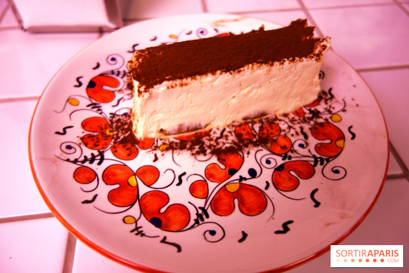 Dalmata à Paris : des pizzas napolitaines servies en édition limitée à Montorgueil