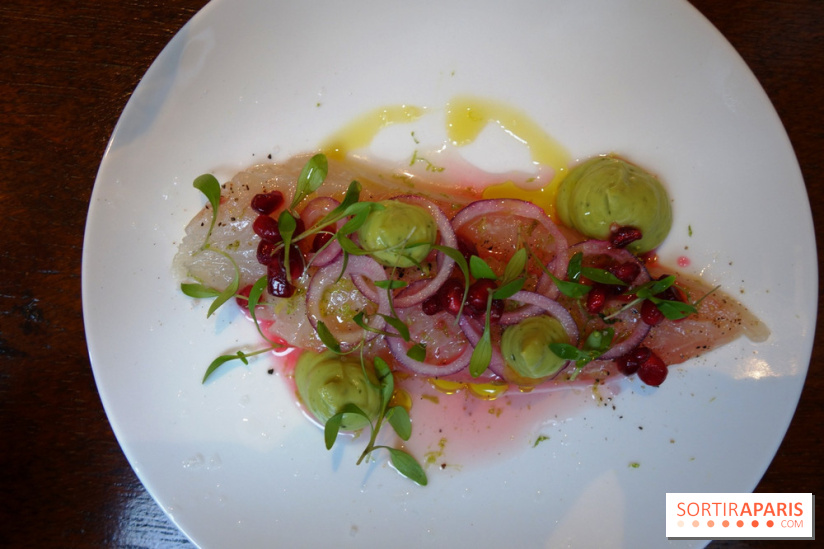 Patchanka à Paris : l’excellent bistrot Latino du 11ème arrondissement