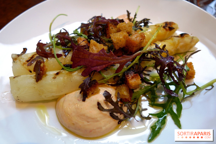 Patchanka à Paris : l’excellent bistrot Latino du 11ème arrondissement