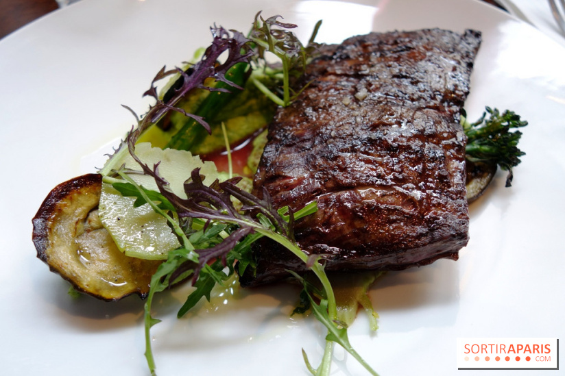 Patchanka à Paris : l’excellent bistrot Latino du 11ème arrondissement