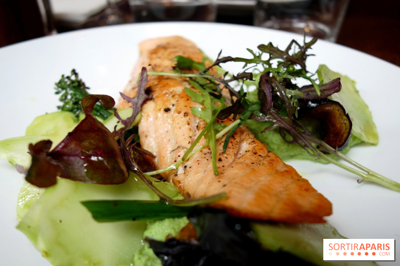 Patchanka à Paris : l’excellent bistrot Latino du 11ème arrondissement