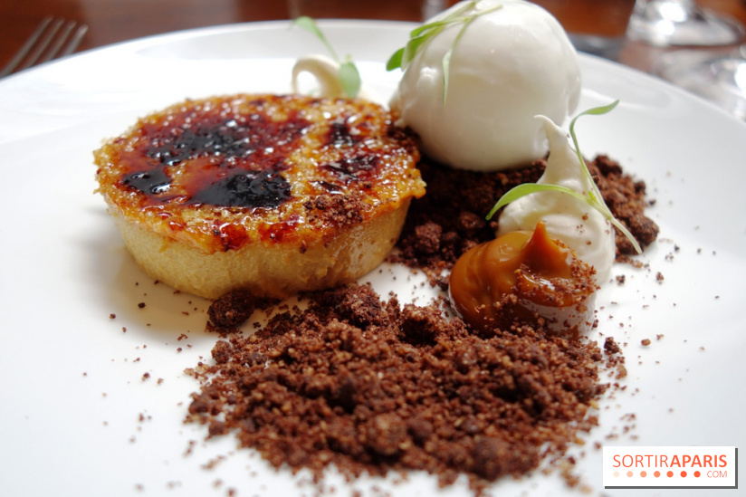 Patchanka à Paris : l’excellent bistrot Latino du 11ème arrondissement