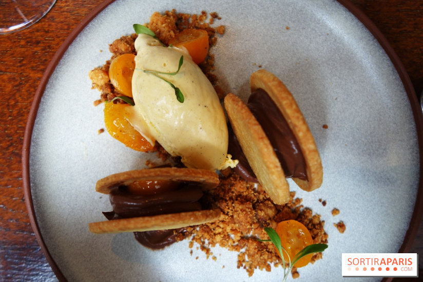 Patchanka à Paris : l’excellent bistrot Latino du 11ème arrondissement