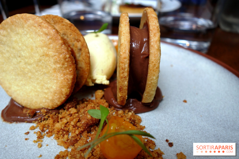 Patchanka à Paris : l’excellent bistrot Latino du 11ème arrondissement