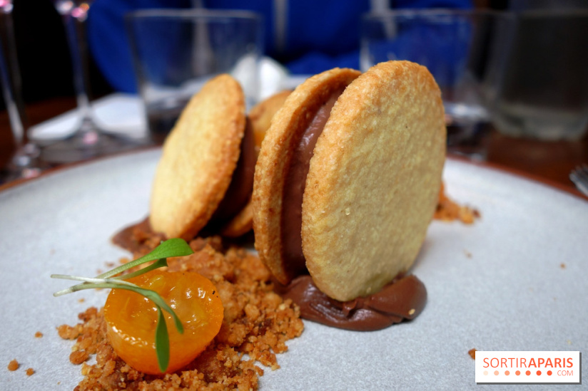 Patchanka à Paris : l’excellent bistrot Latino du 11ème arrondissement