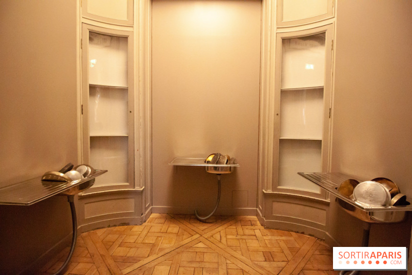 Jutha, Subodh Gupta, 2005