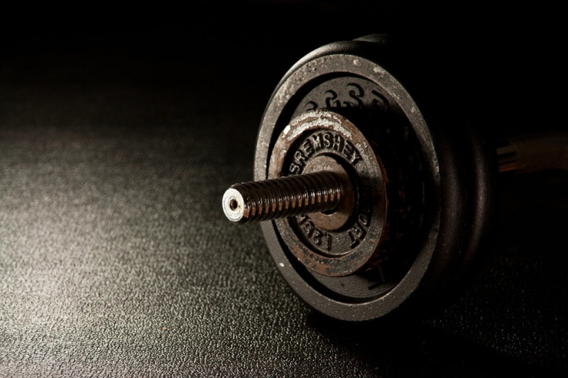 JO de Paris 2024: Histoire, records, règles, athlètes, tout ce qu'il faut savoir sur l'haltérophilie