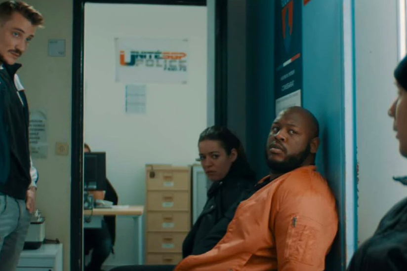 La Gardav de Thomas et Dimitri Lemoine : Notre avis et la bande-annonce