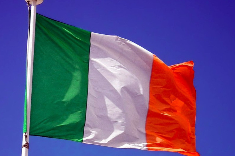 JO de Paris 2024 : Les médailles remportées par l'Irlande et ses athlètes aux Jeux Olympiques