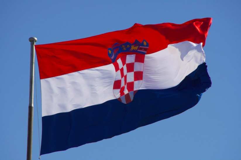 JO de Paris 2024: Les médailles remportées par la Croatie et ses athlètes aux Jeux Olympiques