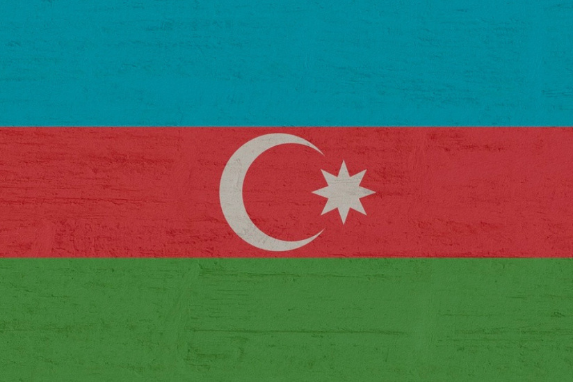 JO de Paris 2024: Les médailles d'or, d'argent et de bronze de l'Azerbaïdjan aux Jeux Olympiques