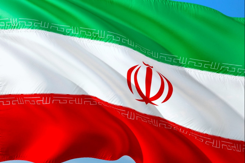 JO de Paris 2024: Les médailles d'or, d'argent et de bronze de l'Iran aux Jeux Olympiques