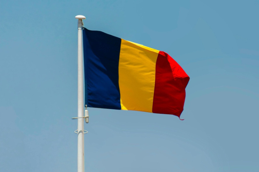 JO de Paris 2024: Les médailles d'or, d'argent et de bronze de la Roumanie aux Jeux Olympiques