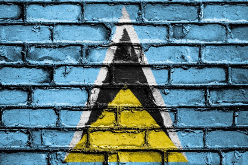 JO de Paris 2024 : Les médailles d'or, d'argent et de bronze de Sainte-Lucie aux Jeux Olympiques