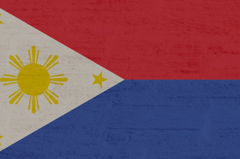 JO de Paris 2024 : Les médailles d'or, d'argent et de bronze des Philippines aux Jeux Olympiques