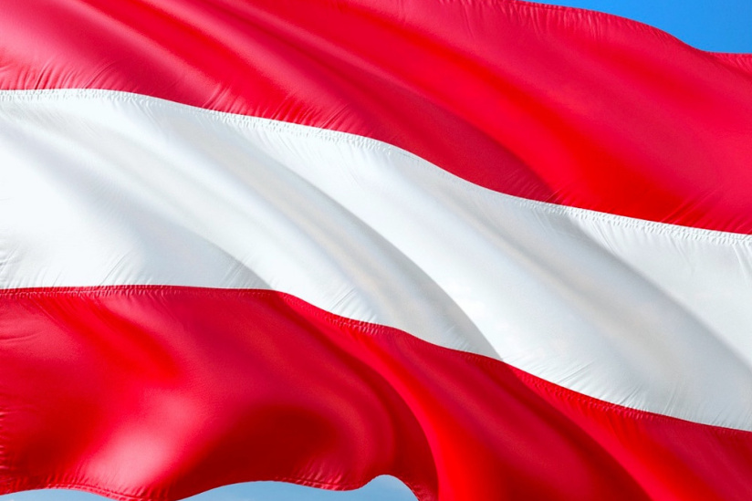 JO de Paris 2024 : les médailles remportées par l'Autriche et ses athlètes aux Jeux olympiques