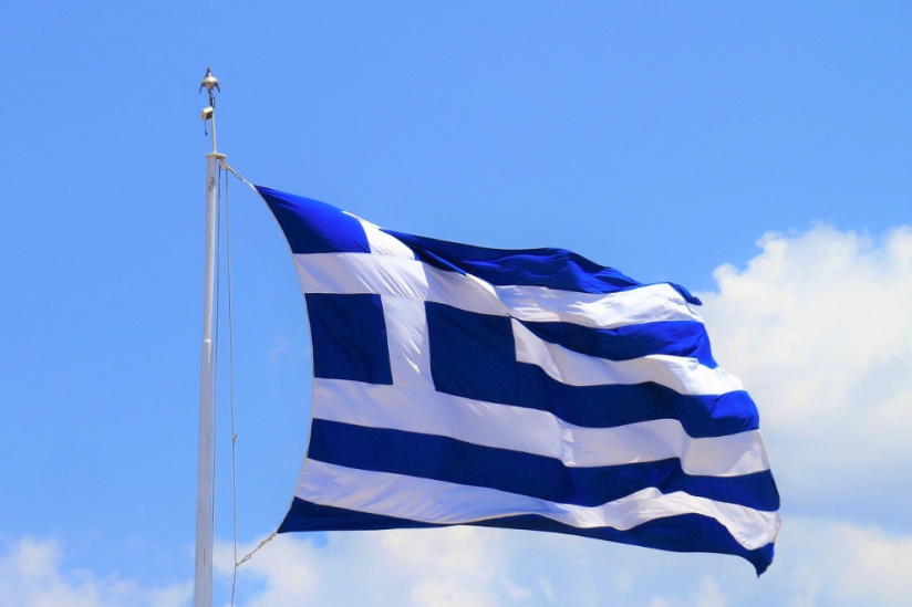 JO de Paris 2024 : les médailles remportées par la Grèce et ses athlètes aux Jeux olympiques